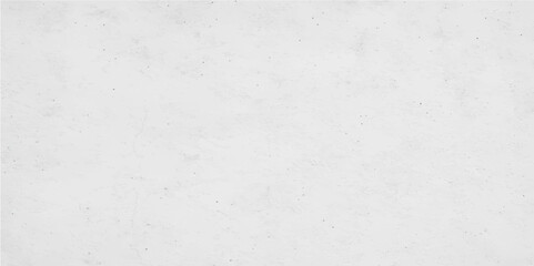 Obraz premium A versatile background featuring a blend of white paper, marble, and textured grunge patterns with a subtle, vintage light gray finish