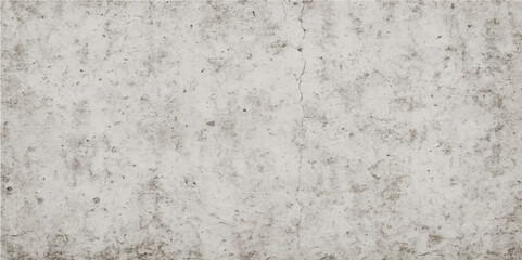 Old paper and white marble textures create a grunge background