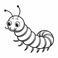 cartoon bee cartoon