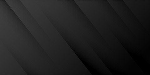 Vector abstract luxury backgrounds with geometric graphic elements for poster, flyer, digital board and concept design. Minimalist elegant premium design. vector illustration eps10.