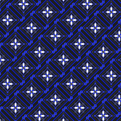 modern minimal Abstract geometric background Set of bright colorful backgrounds with triangle shape pattern