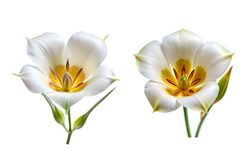 Sego Lily Bundle