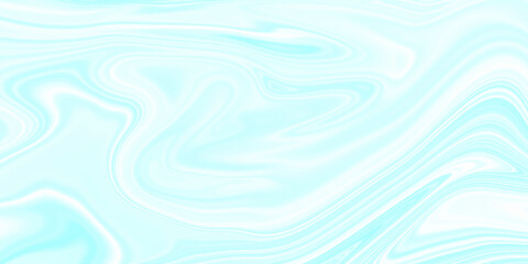 soft blue and black background with Luxurious colorful liquid marble surfaces design