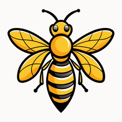 bee