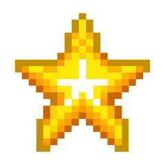 Fototapeta premium yellow medical cross