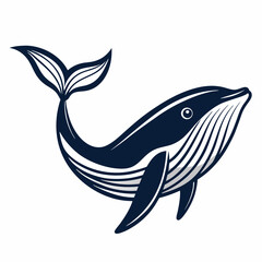 fish vector illustration