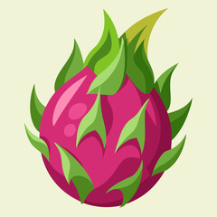 lotus flower icon