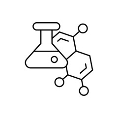 formula icon