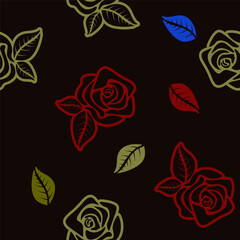 flower_roseship_15-01.eps