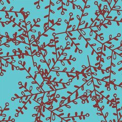 50_plants_color_5-02.eps