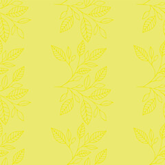 plants_outline_2_9-02.eps
