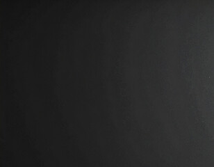 black pattern background