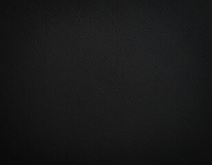 black pattern background