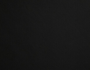 black pattern background