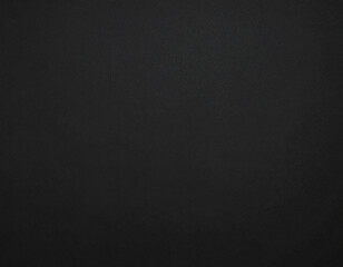 black pattern background