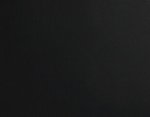 black pattern background