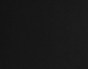 black pattern background