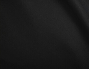 black pattern background