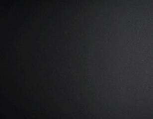 black pattern background