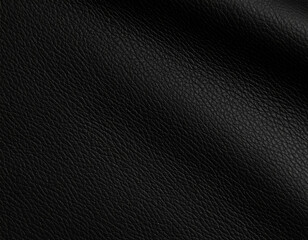 black pattern background