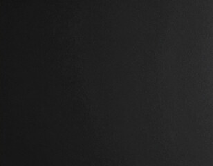 black pattern background