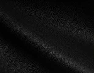 black pattern background
