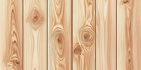 wood texture background