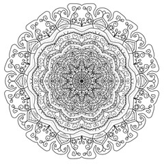 mandala 