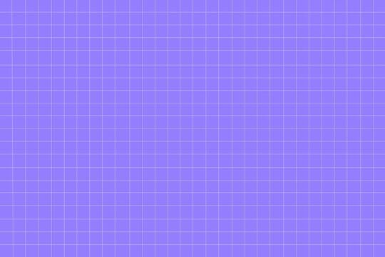 Abstract purple background with check, square, grid, checkered paper seamless pattern. Check and tweed seamless pattern in purple color for wallpaper, textile, card, cover, banner, paper sheets