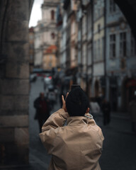 Fototapety na wymiar - Fototapeta24.pl