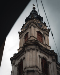 Fototapety na wymiar - Fototapeta24.pl