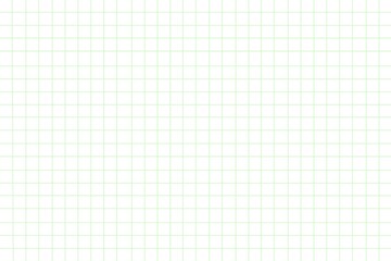 White green squared paper, white squared paper sheet, sheet of paper. Simple gingham check, chekered, net, grid, squares, chekerboard, tableplaid, plaid, tablecloth seamless pattern background 