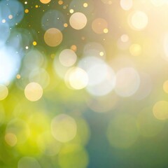 Captivating bokeh effect nature park photography outdoor close-up artistry