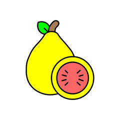 guava