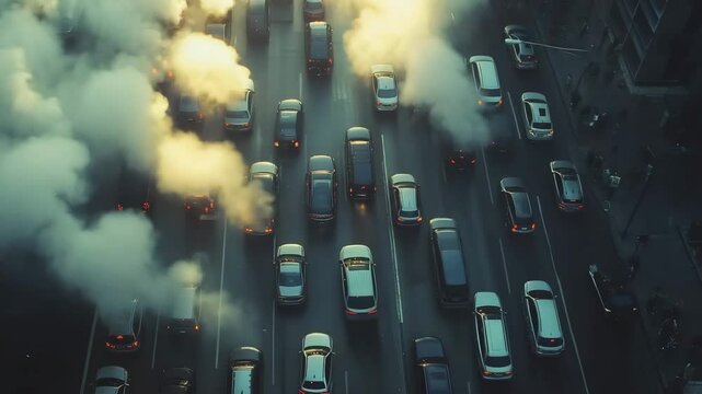Jam Riasd Highway Traffic Jam Images – Browse 106,789 Stock Photos, Vectors, and ...