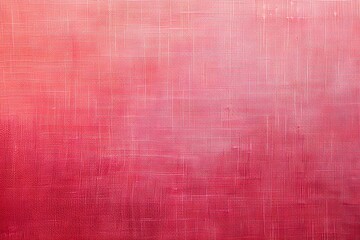 Fototapeta premium grunge texture background