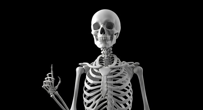 Skeleton Arm Pointing Images – Browse 1,126 Stock Photos, Vectors, and ...