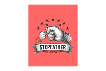  t shirt vector template design