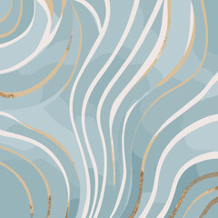 seamless pattern, seamless patterns, seamless background, seamless texture, repeating pattern, vector seamless pattern, floral seamless pattern, geometric seamless pattern, abstract seamless pattern, 