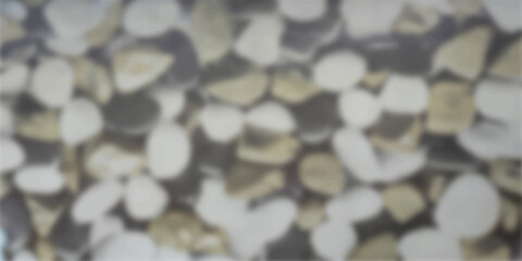 Background texture of stone wall, Texture of weathered and cracked cement floor