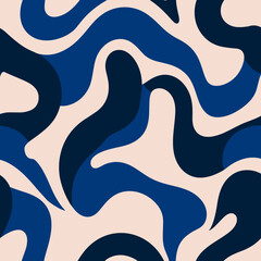 Obraz premium seamless pattern, seamless patterns, seamless background, seamless texture, repeating pattern, vector seamless pattern, floral seamless pattern, geometric seamless pattern, abstract seamless pattern, 