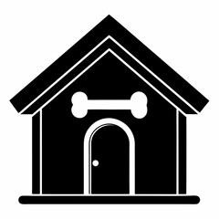 house icon vector