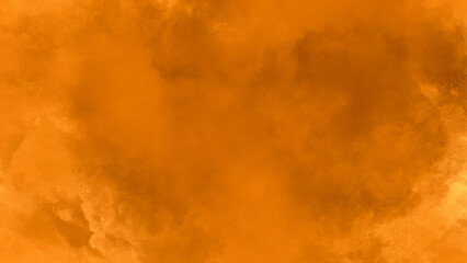 Earthy orange texture. Warm, muted background. Abstract golden hue.
