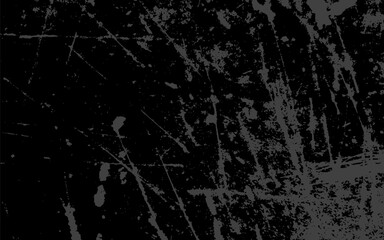 Obraz premium abstract grunge background with grunge effect