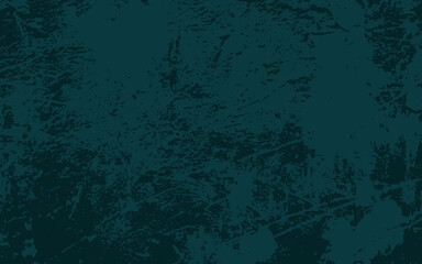 abstract grunge background