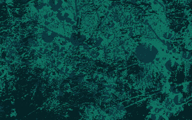 abstract grunge background