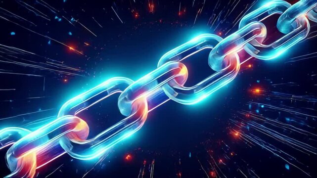 DNA Strang
