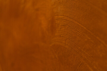 A close-up image of a high-end copper kitchen appliance showcasing elegance and craftsmanship The...