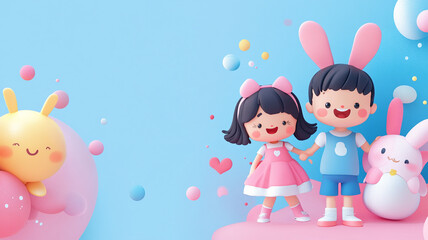 Anime cartoon images