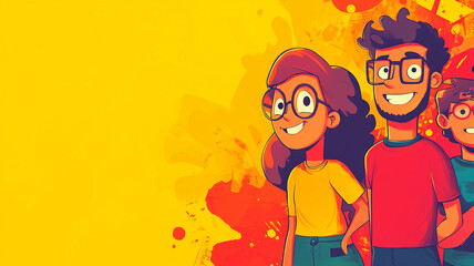 Anime cartoon images